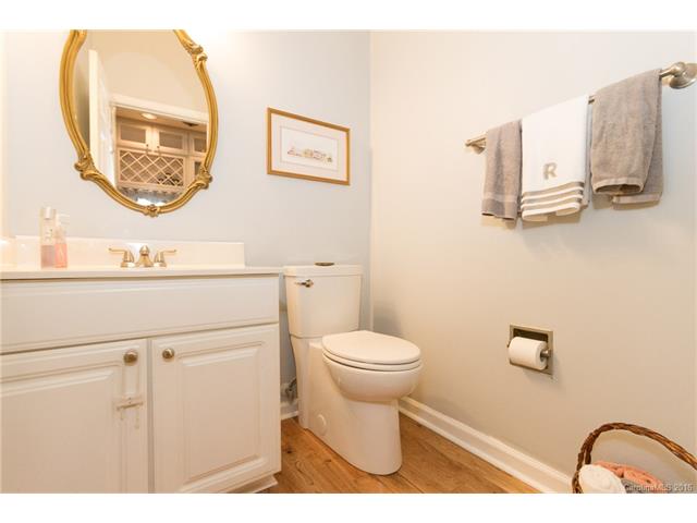 21126 Harken Dr, Cornelius, NC 28031 photo 12