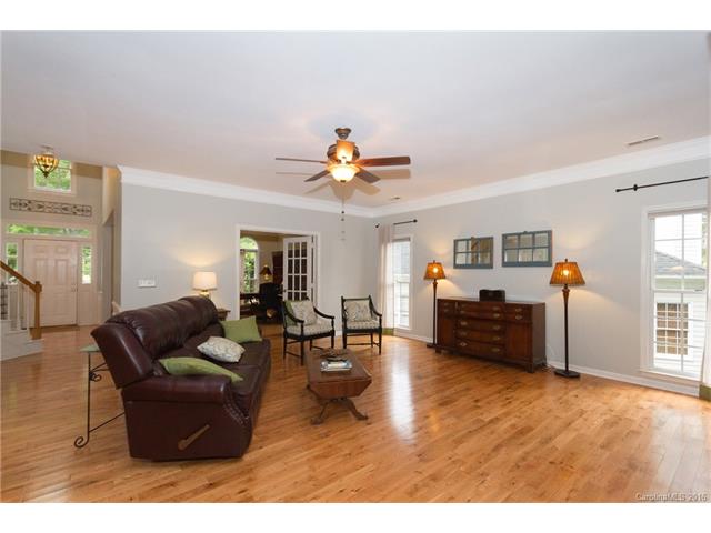 21126 Harken Dr, Cornelius, NC 28031 photo 9