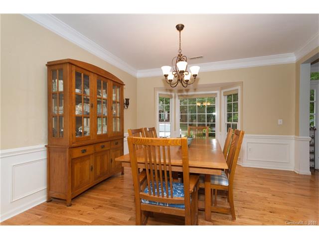 21126 Harken Dr, Cornelius, NC 28031 photo 10