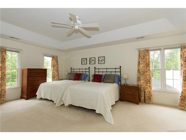 21126 Harken Dr, Cornelius, NC 28031 photo 13