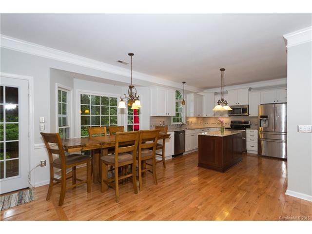 21126 Harken Dr, Cornelius, NC 28031 photo 7
