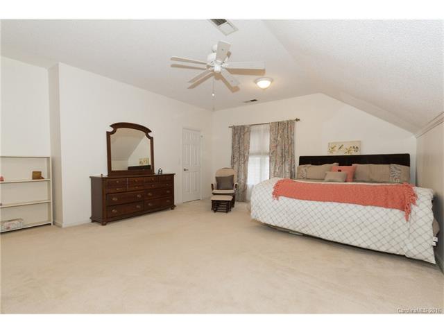 21126 Harken Dr, Cornelius, NC 28031 photo 19