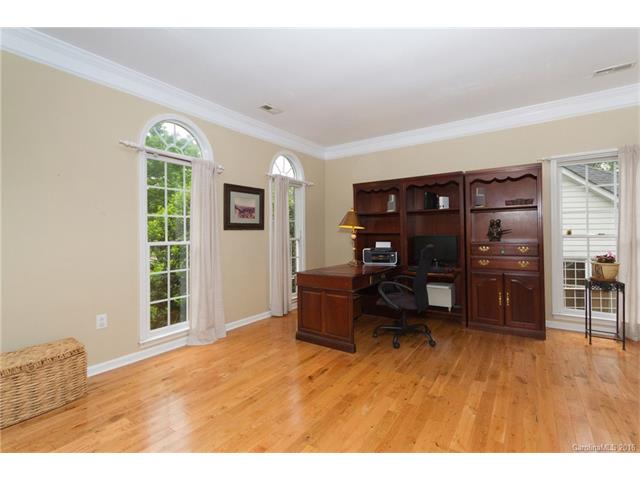 21126 Harken Dr, Cornelius, NC 28031 photo 11