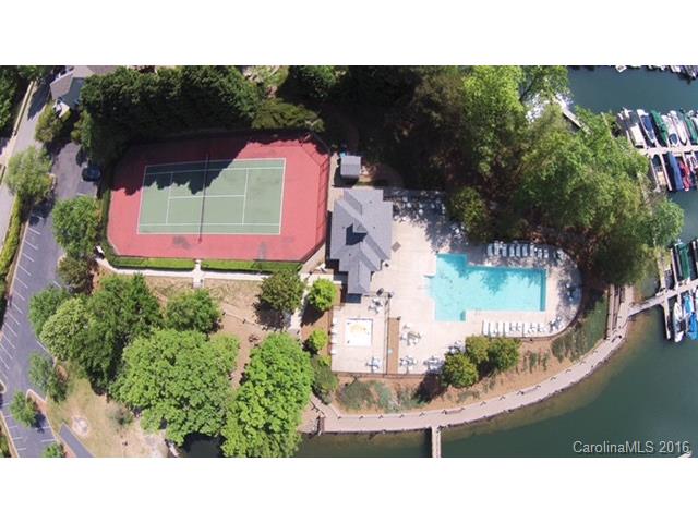 21126 Harken Dr, Cornelius, NC 28031 photo 24