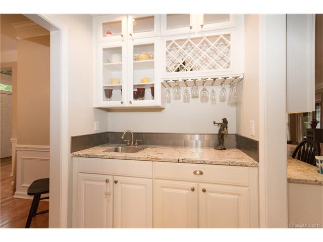 21126 Harken Dr, Cornelius, NC 28031 photo 6