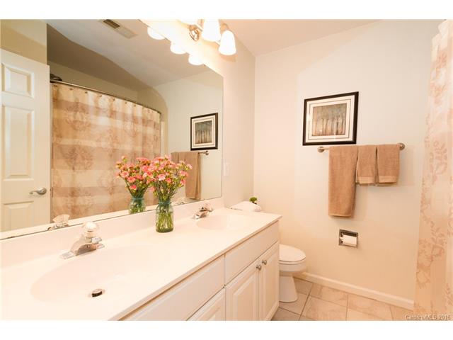 21126 Harken Dr, Cornelius, NC 28031 photo 20