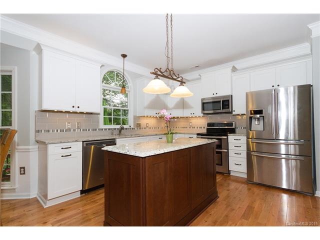 21126 Harken Dr, Cornelius, NC 28031 photo 4