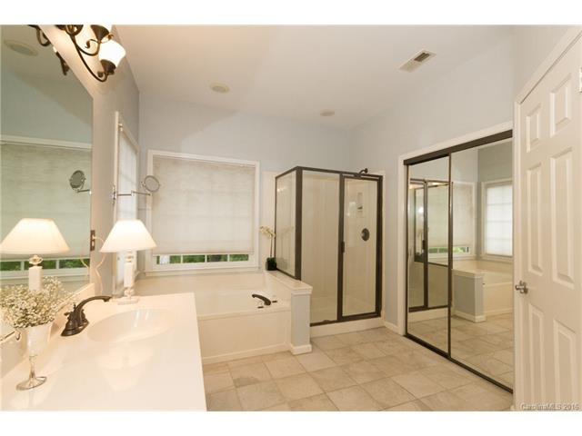 21126 Harken Dr, Cornelius, NC 28031 photo 14