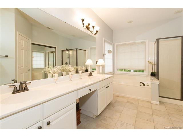 21126 Harken Dr, Cornelius, NC 28031 photo 15