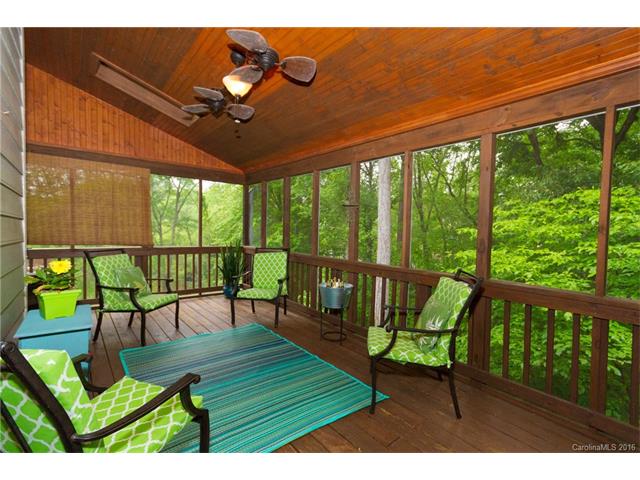 21126 Harken Dr, Cornelius, NC 28031 photo 21