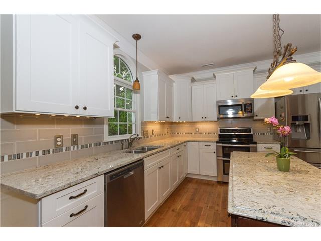 21126 Harken Dr, Cornelius, NC 28031 photo 3