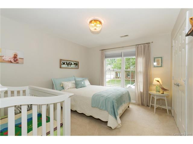 21126 Harken Dr, Cornelius, NC 28031 photo 18