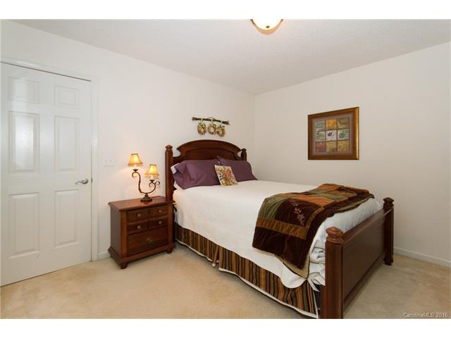 21126 Harken Dr, Cornelius, NC 28031 photo 16