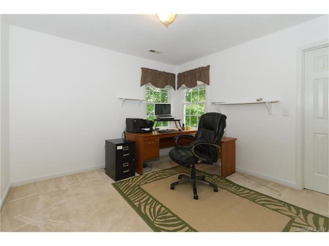 21126 Harken Dr, Cornelius, NC 28031 photo 17