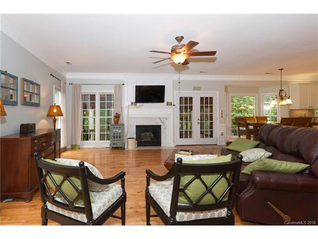 21126 Harken Dr, Cornelius, NC 28031 photo 8