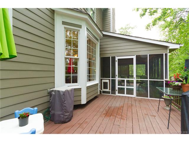 21126 Harken Dr, Cornelius, NC 28031 photo 22