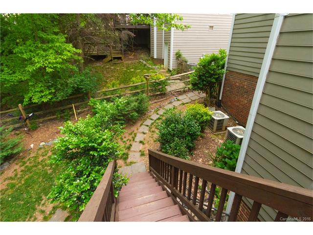 21126 Harken Dr, Cornelius, NC 28031 photo 23