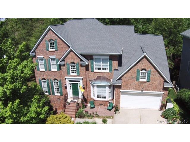21126 Harken Dr, Cornelius, NC 28031 photo 1