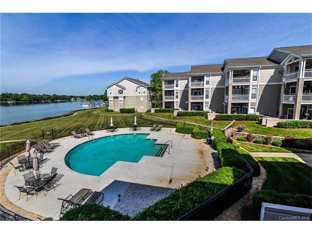 1332 Torrence Cir #23, Davidson, NC 28036 photo 21