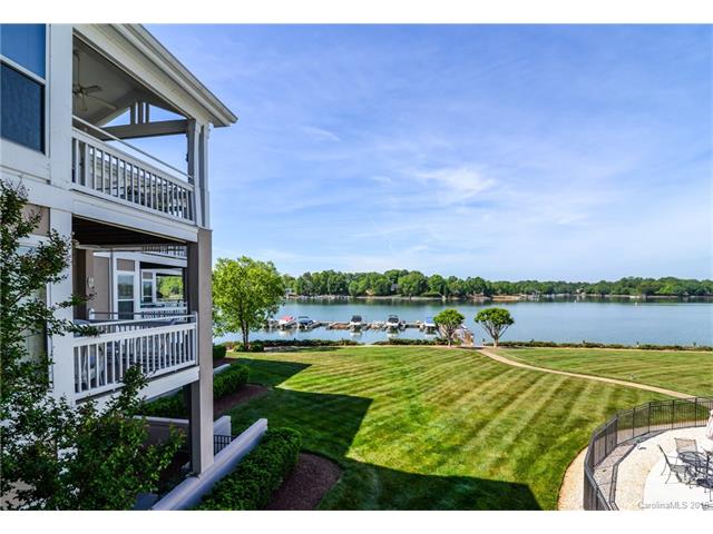 1332 Torrence Cir #23, Davidson, NC 28036 photo 1