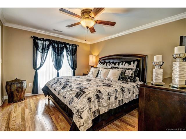 1332 Torrence Cir #23, Davidson, NC 28036 photo 14