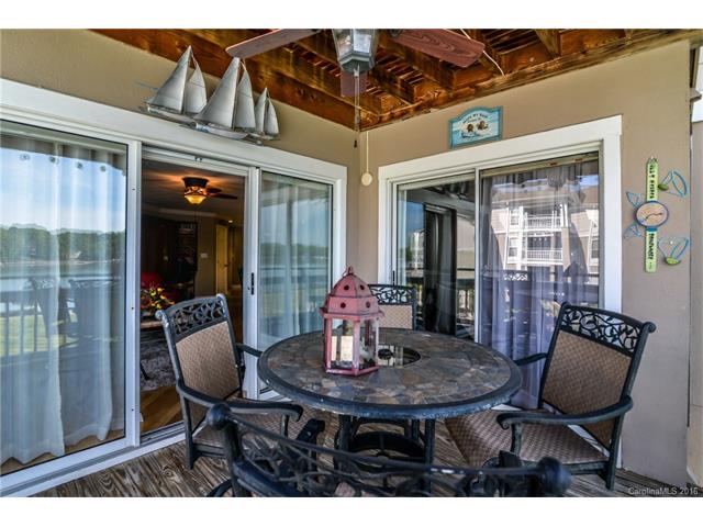 1332 Torrence Cir #23, Davidson, NC 28036 photo 18