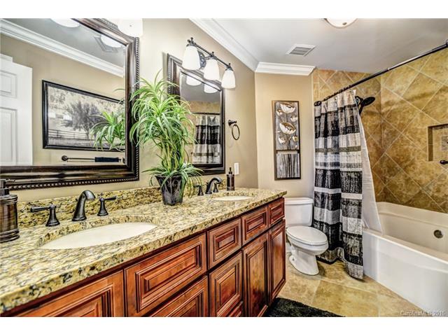 1332 Torrence Cir #23, Davidson, NC 28036 photo 13