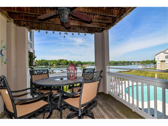 1332 Torrence Cir #23, Davidson, NC 28036 photo 17