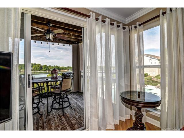 1332 Torrence Cir #23, Davidson, NC 28036 photo 16