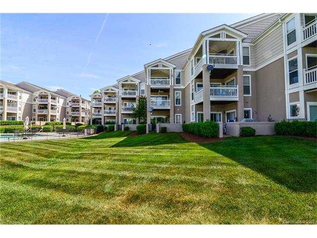 1332 Torrence Cir #23, Davidson, NC 28036 photo 23