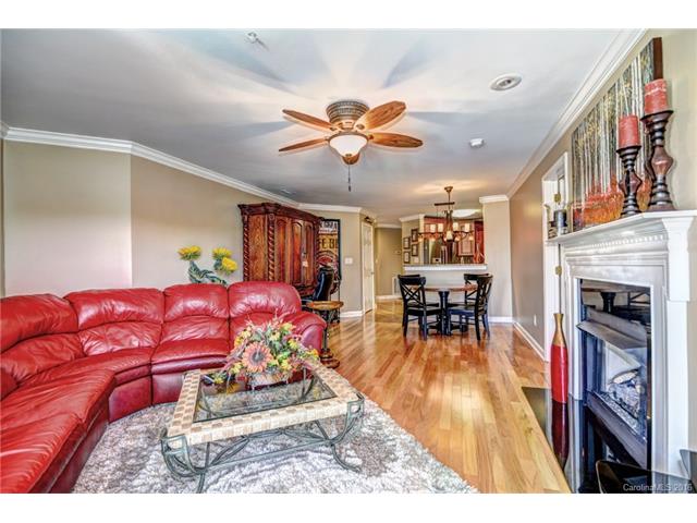 1332 Torrence Cir #23, Davidson, NC 28036 photo 11