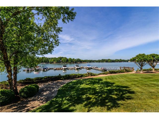 1332 Torrence Cir #23, Davidson, NC 28036 photo 22