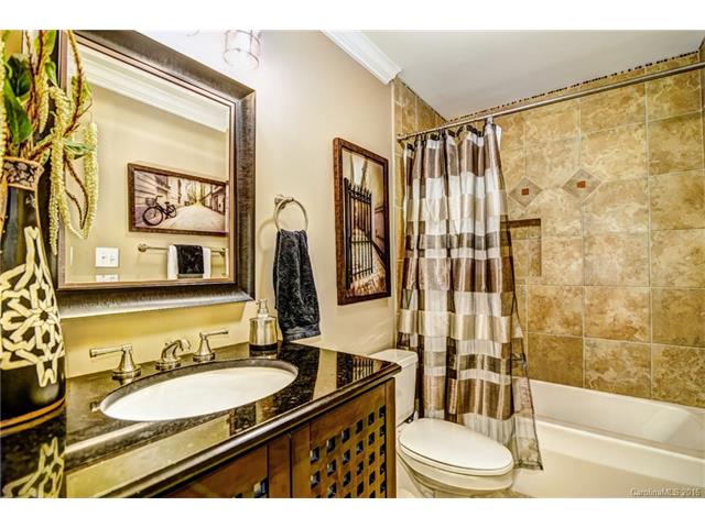 1332 Torrence Cir #23, Davidson, NC 28036 photo 15