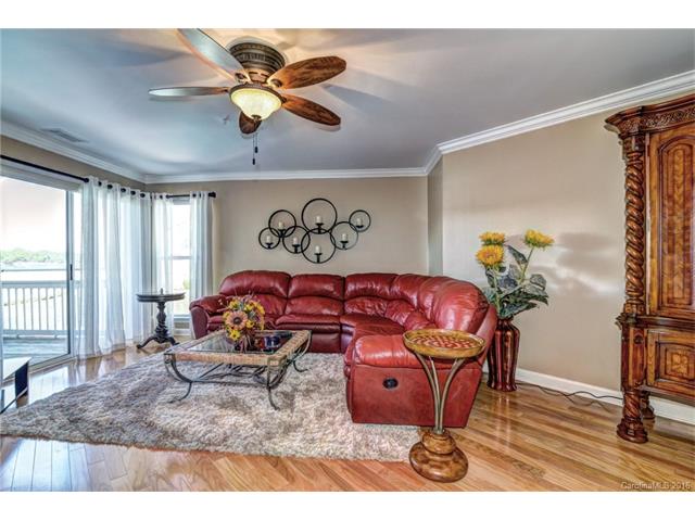 1332 Torrence Cir #23, Davidson, NC 28036 photo 10