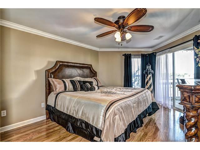 1332 Torrence Cir #23, Davidson, NC 28036 photo 12
