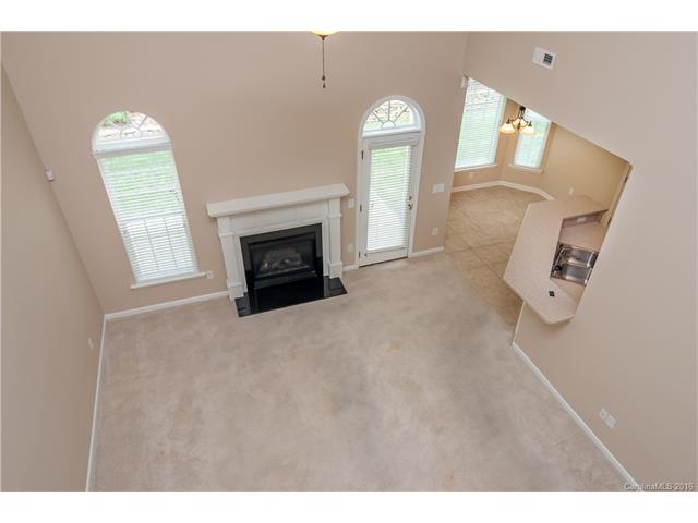 7117 Sedgebrook Dr, Stanley, NC 28164 photo 5
