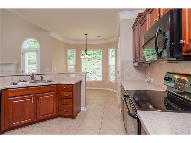 7117 Sedgebrook Dr, Stanley, NC 28164 photo 8