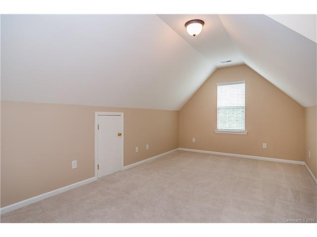 7117 Sedgebrook Dr, Stanley, NC 28164 photo 16