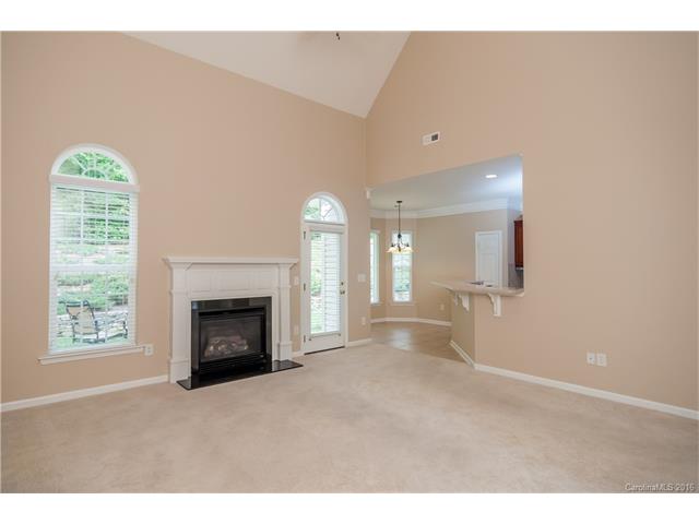 7117 Sedgebrook Dr, Stanley, NC 28164 photo 4