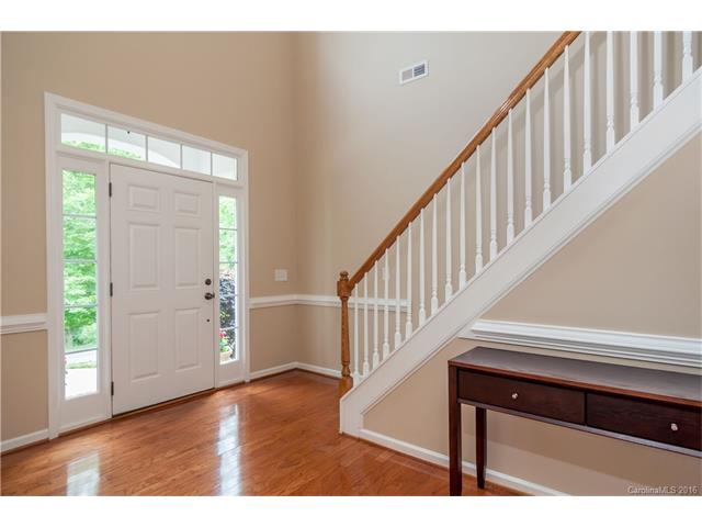 7117 Sedgebrook Dr, Stanley, NC 28164 photo 2