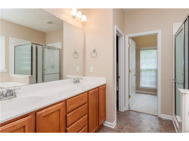 7117 Sedgebrook Dr, Stanley, NC 28164 photo 12