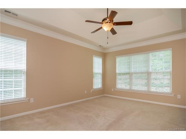 7117 Sedgebrook Dr, Stanley, NC 28164 photo 11