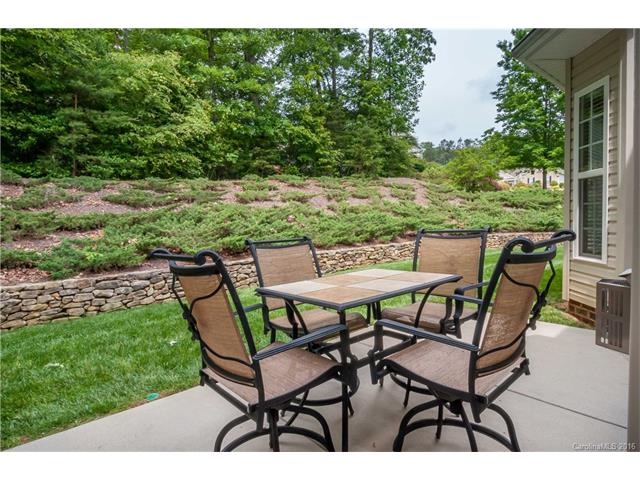 7117 Sedgebrook Dr, Stanley, NC 28164 photo 9