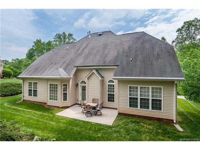 7117 Sedgebrook Dr, Stanley, NC 28164 photo 18