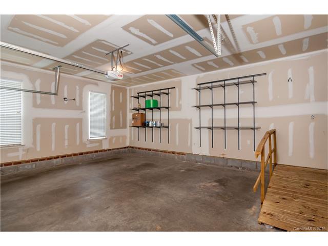 7117 Sedgebrook Dr, Stanley, NC 28164 photo 17