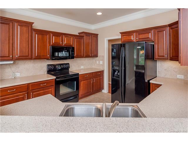 7117 Sedgebrook Dr, Stanley, NC 28164 photo 7