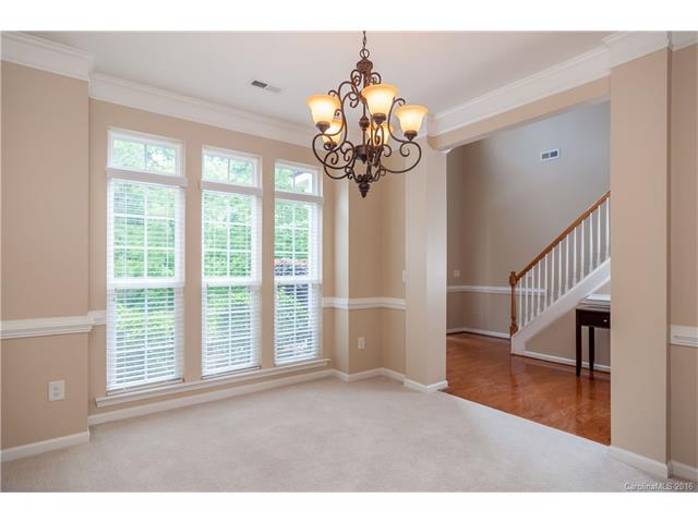 7117 Sedgebrook Dr, Stanley, NC 28164 photo 3