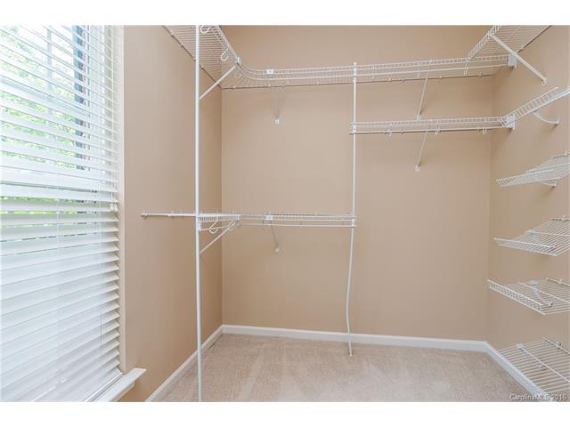 7117 Sedgebrook Dr, Stanley, NC 28164 photo 14