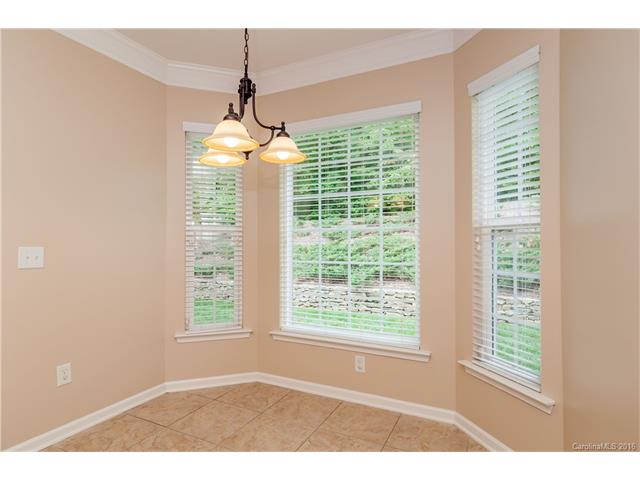 7117 Sedgebrook Dr, Stanley, NC 28164 photo 6