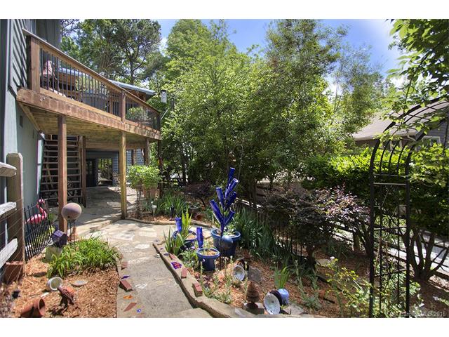 4018 Windward Dr, Fort Mill, SC 29708 photo 18